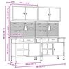 Miniatuurafbeelding van het product 16 van 16
