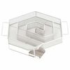 Miniatuurafbeelding van het product 12 van 15