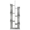 Miniatuurafbeelding van het product 3 van 9