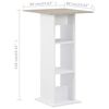 Miniatuurafbeelding van het product 6 van 6