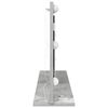 Miniatuurafbeelding van het product 5 van 12