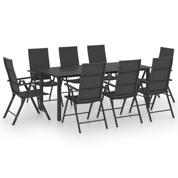 Productafbeelding 1 van 12