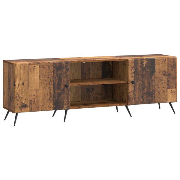 Productafbeelding 1 van 10