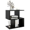 Miniatuurafbeelding van het product 6 van 9