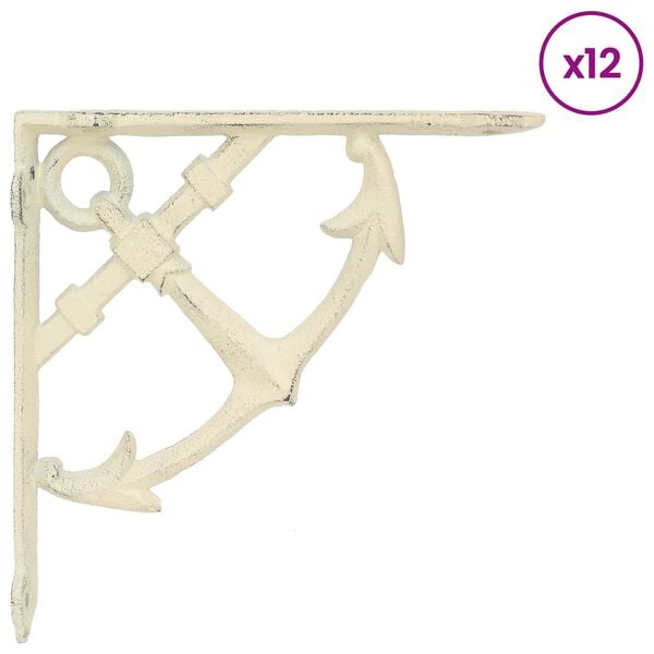 Productafbeelding 4 van 6