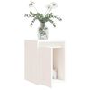 Miniatuurafbeelding van het product 7 van 10