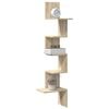 Miniatuurafbeelding van het product 2 van 9