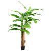 Miniatuurafbeelding van het product 2 van 6