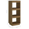 Miniatuurafbeelding van het product 8 van 9