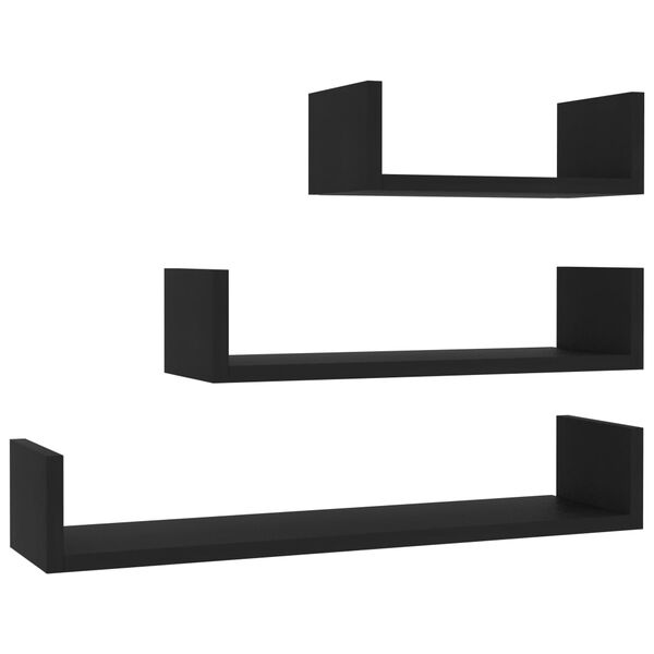 Productafbeelding 1 van 6
