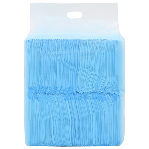 Productafbeelding 3 van 10