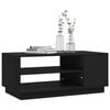 Miniatuurafbeelding van het product 6 van 8