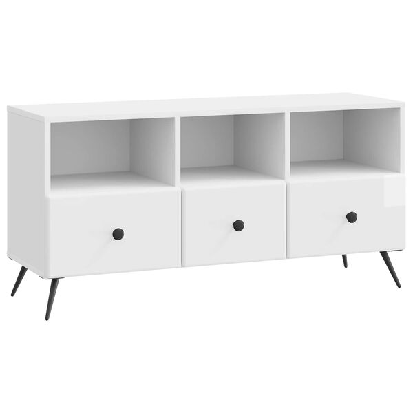 Productafbeelding 1 van 13