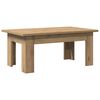 Miniatuurafbeelding van het product 6 van 9