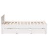 Miniatuurafbeelding van het product 5 van 13