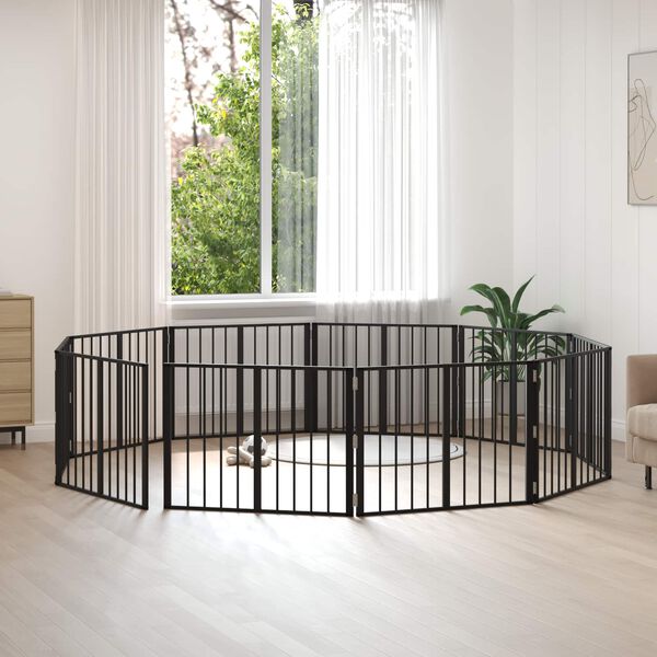 Productafbeelding 2 van 10