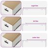 Miniatuurafbeelding van het product 11 van 14