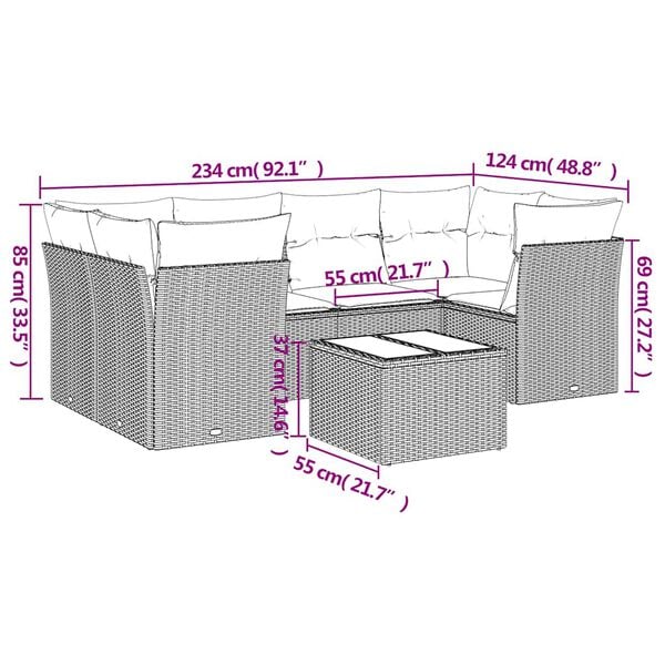 Productafbeelding 3 van 14