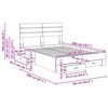 Miniatuurafbeelding van het product 14 van 14