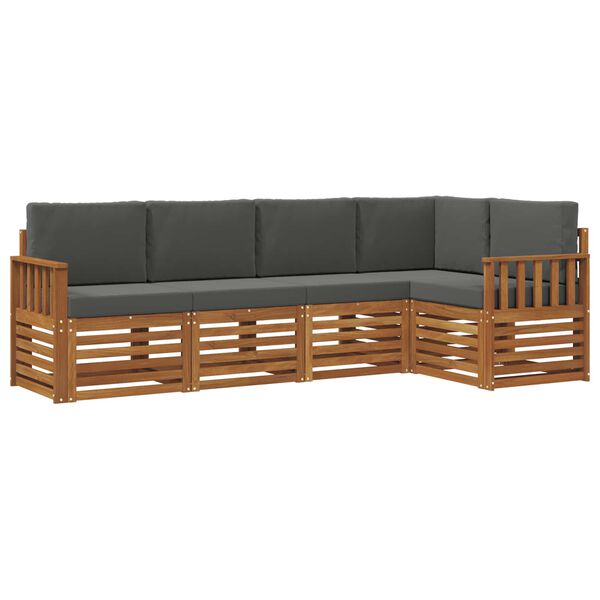 Productafbeelding 1 van 10