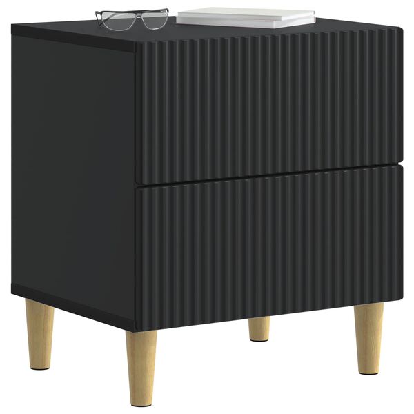 Productafbeelding 2 van 9