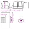 Miniatuurafbeelding van het product 15 van 16