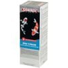 Miniatuurafbeelding van het product 2 van 2