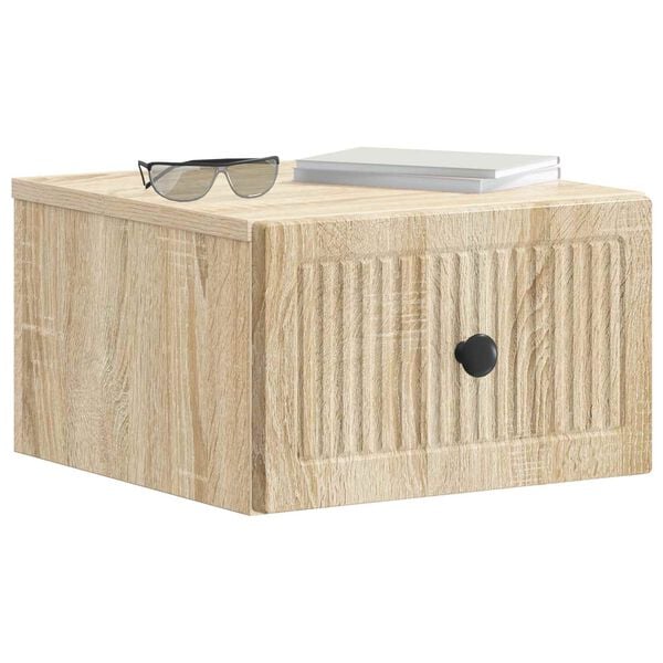 Productafbeelding 2 van 8