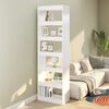 Miniatuurafbeelding van het product 2 van 8