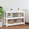 Miniatuurafbeelding van het product 2 van 9
