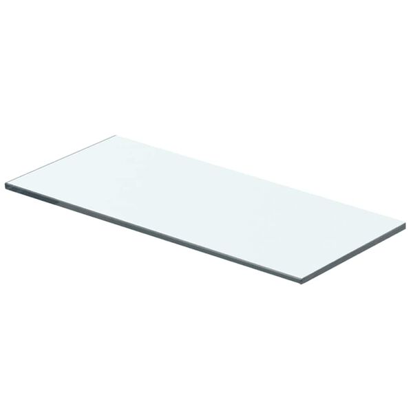 Productafbeelding 2 van 4