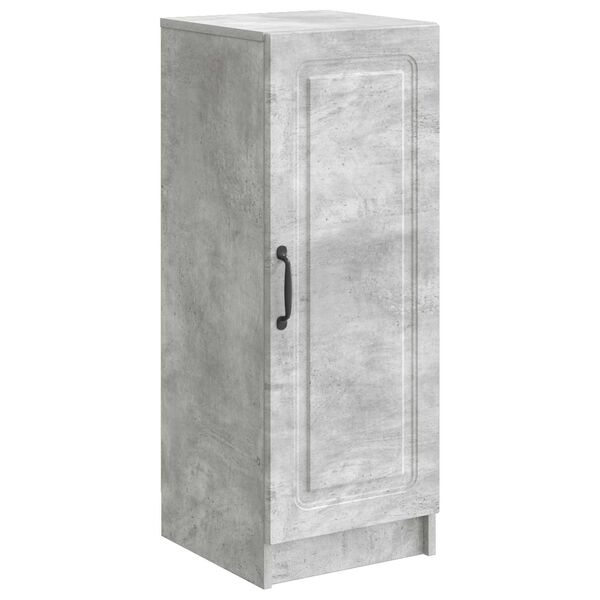 Productafbeelding 1 van 11