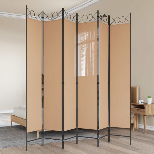 Productafbeelding 2 van 8