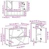 Miniatuurafbeelding van het product 15 van 16
