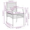 Miniatuurafbeelding van het product 8 van 10