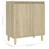 Miniatuurafbeelding van het product 8 van 9