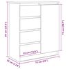 Miniatuurafbeelding van het product 14 van 15
