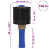 Miniatuurafbeelding van het product 9 van 9