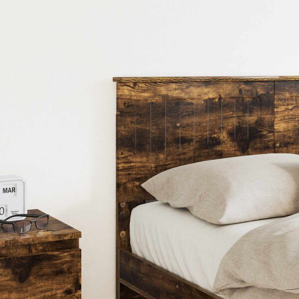 Productafbeelding 3 van 10