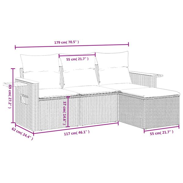 Productafbeelding 3 van 17