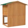 Miniatuurafbeelding van het product 5 van 9