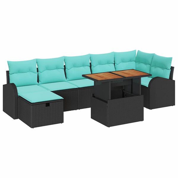 Productafbeelding 1 van 23