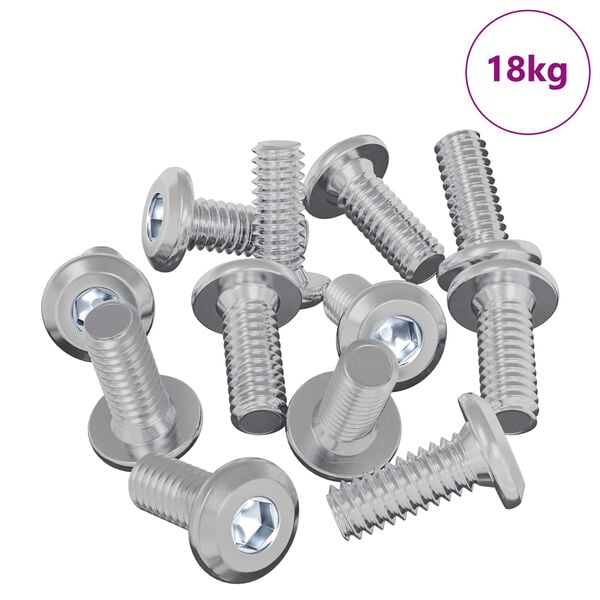 Productafbeelding 1 van 6