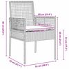 Miniatuurafbeelding van het product 10 van 10