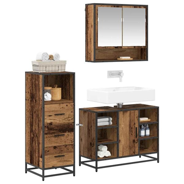 Productafbeelding 3 van 16