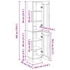 Miniatuurafbeelding van het product 14 van 15
