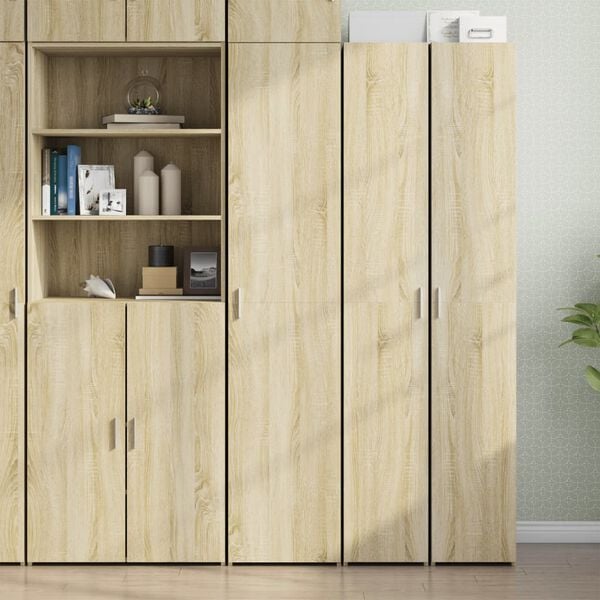 Productafbeelding 1 van 7