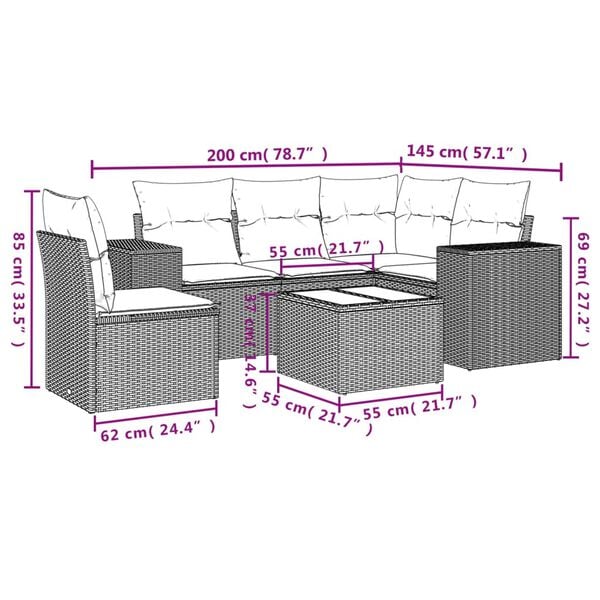 Productafbeelding 3 van 16
