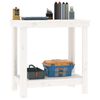 Miniatuurafbeelding van het product 6 van 8