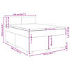 Miniatuurafbeelding van het product 13 van 13